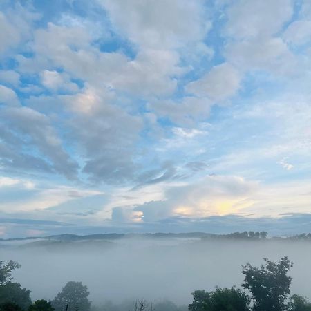 เอนกาย อิงเขา Khao Kho Exterior foto